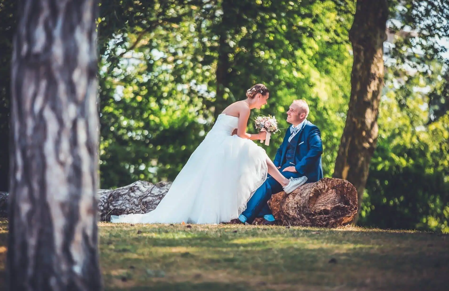 Photo by STUDIO 7700.BE by Fhano.Eu