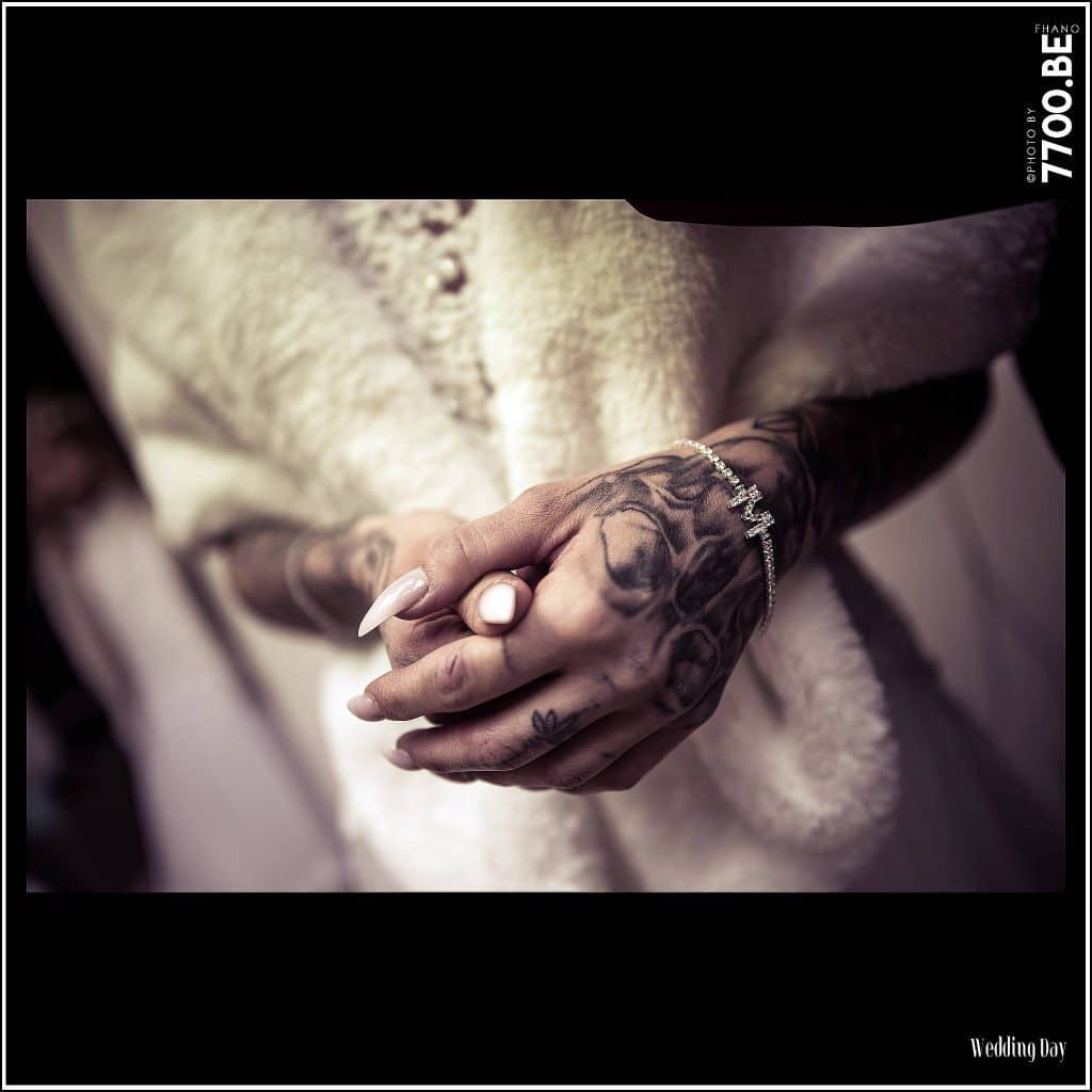#bijoux-de-la-mariée ©FHANO.EU