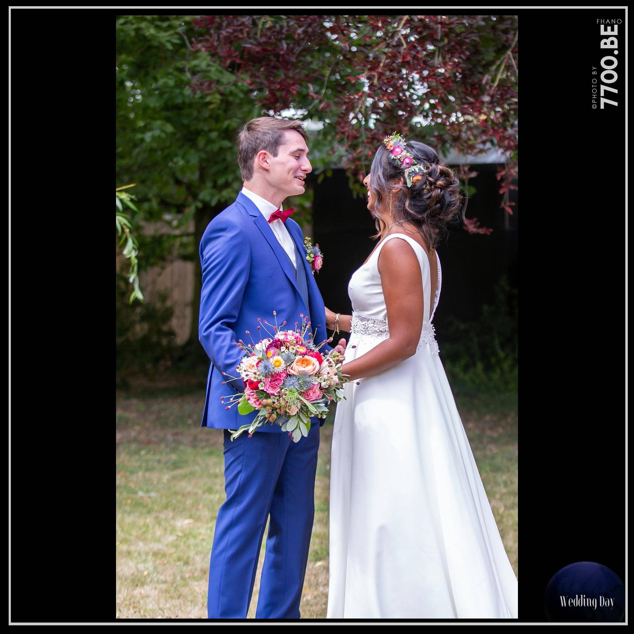 Quelques images issues du mariage réalisé par le 𝚂𝚝𝚞𝚍𝚒𝚘 𝟽𝟽𝟶𝟶.𝙱𝙴 𝙲𝚑𝚎𝚣 𝙵𝚑𝚊𝚗𝚘.𝚎𝚞 𝑃ℎ𝑜𝑡𝑜𝑠 📷 𝑉𝑖𝑑𝑒𝑜 🎥 𝐷𝑟𝑜𝑛e 『*****』 📸 FHANO 𝕡𝕙𝕠𝕥𝕠𝕘𝕣𝕒𝕡𝕙𝕖 & 𝕧𝕚𝕕é𝕠 🎥 CARO 𝕣𝕦𝕤𝕙 𝕧𝕚𝕕é𝕠 & 𝕡𝕙𝕠𝕥𝕠 💎👉 𝕤𝕥𝕦𝕕𝕚𝕠 𝟟𝟟𝟘𝟘.𝔹𝔼 👈💎 https://mon-photographe-de-mariage.com