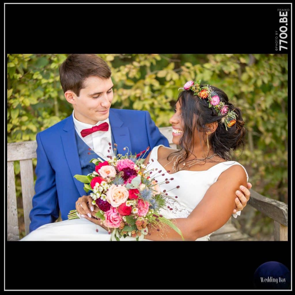 Quelques images issues du mariage réalisé par le 𝚂𝚝𝚞𝚍𝚒𝚘 𝟽𝟽𝟶𝟶.𝙱𝙴 𝙲𝚑𝚎𝚣 𝙵𝚑𝚊𝚗𝚘.𝚎𝚞 𝑃ℎ𝑜𝑡𝑜𝑠 📷 𝑉𝑖𝑑𝑒𝑜 🎥 𝐷𝑟𝑜𝑛e 『*****』 📸 FHANO 𝕡𝕙𝕠𝕥𝕠𝕘𝕣𝕒𝕡𝕙𝕖 & 𝕧𝕚𝕕é𝕠 🎥 CARO 𝕣𝕦𝕤𝕙 𝕧𝕚𝕕é𝕠 & 𝕡𝕙𝕠𝕥𝕠 💎👉 𝕤𝕥𝕦𝕕𝕚𝕠 𝟟𝟟𝟘𝟘.𝔹𝔼 👈💎 https://mon-photographe-de-mariage.com