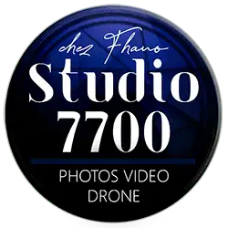 𝚂𝚝𝚞𝚍𝚒𝚘 𝟽𝟽𝟶𝟶.𝙱𝙴 𝙲𝚑𝚎𝚣 𝙵𝚑𝚊𝚗𝚘.𝚎𝚞 𝑃ℎ𝑜𝑡𝑜𝑠 📷 𝑉𝑖𝑑𝑒𝑜 🎥 𝐷𝑟𝑜𝑛e 『*****』 📸 FHANO 𝕡𝕙𝕠𝕥𝕠𝕘𝕣𝕒𝕡𝕙𝕖 & 𝕧𝕚𝕕é𝕠 🎥 CARO 𝕣𝕦𝕤𝕙 𝕧𝕚𝕕é𝕠 & 𝕡𝕙𝕠𝕥𝕠 💎👉 𝕤𝕥𝕦𝕕𝕚𝕠 𝟟𝟟𝟘𝟘.𝔹𝔼 👈💎 https://mon-photographe-de-mariage.com