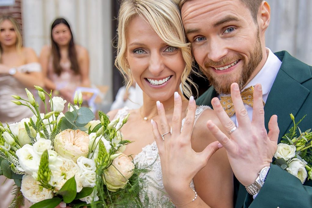cropped-Les-photos-prisent-par-le-Studio7700BE-lors-du-mariage-de-Marie-et-Remy-©Studio7700-chez-Fhano-_04022024_-00036.jpg