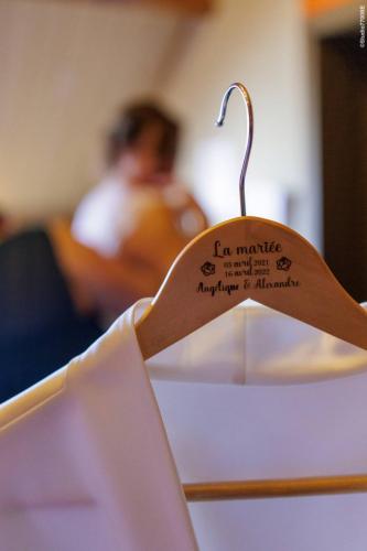 @Photos-issues-du-reportage-photos-video-de-mariage-couvert-par-le-Studio-7700BE-Chez-Fhano-ANGELIQUE-ET-ALEXANDRE-PARTIE-2-SUR-2-00126