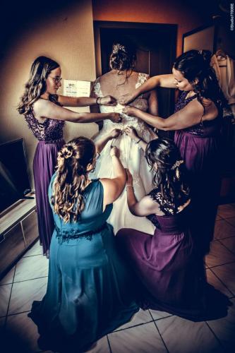 @Photos-issues-du-reportage-photos-video-de-mariage-couvert-par-le-Studio-7700BE-Chez-Fhano-ANGELIQUE-ET-ALEXANDRE-PARTIE-2-SUR-2-00134