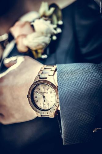 @Photos-issues-du-reportage-photos-video-de-mariage-couvert-par-le-Studio-7700BE-Chez-Fhano-ANGELIQUE-ET-ALEXANDRE-PARTIE-2-SUR-2-00227