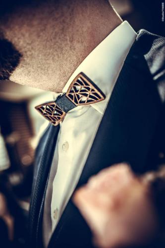 @Photos-issues-du-reportage-photos-video-de-mariage-couvert-par-le-Studio-7700BE-Chez-Fhano-ANGELIQUE-ET-ALEXANDRE-PARTIE-2-SUR-2-00229