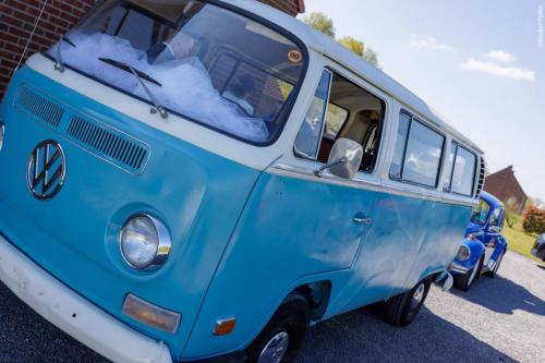 @Photos-issues-du-reportage-photos-video-de-mariage-couvert-par-le-Studio-7700BE-Chez-Fhano-ANGELIQUE-ET-ALEXANDRE-PARTIE-2-SUR-2-00271