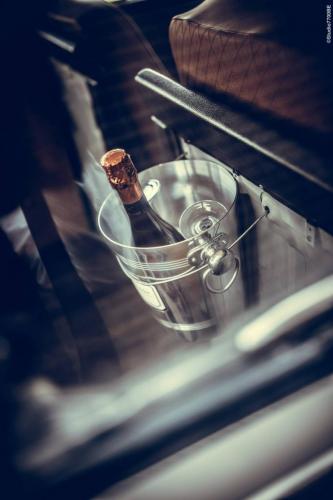 @Photos-issues-du-reportage-photos-video-de-mariage-couvert-par-le-Studio-7700BE-Chez-Fhano-ANGELIQUE-ET-ALEXANDRE-PARTIE-2-SUR-2-00284