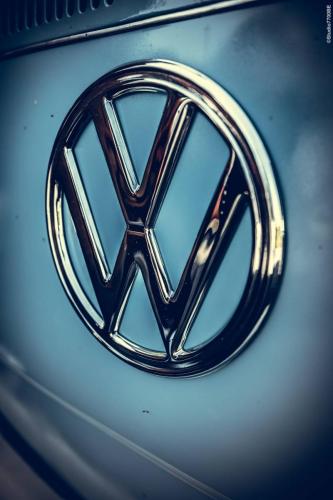 @Photos-issues-du-reportage-photos-video-de-mariage-couvert-par-le-Studio-7700BE-Chez-Fhano-ANGELIQUE-ET-ALEXANDRE-PARTIE-2-SUR-2-00286