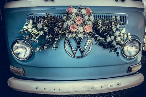 @Photos-issues-du-reportage-photos-video-de-mariage-couvert-par-le-Studio-7700BE-Chez-Fhano-ANGELIQUE-ET-ALEXANDRE-PARTIE-2-SUR-2-00302