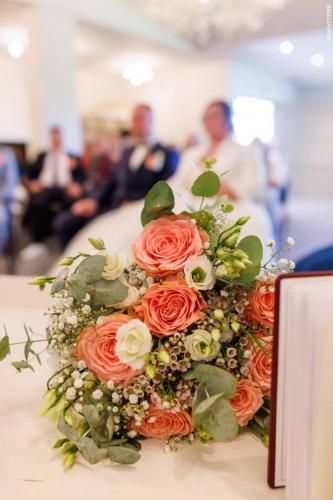 @Photos-issues-du-reportage-photos-video-de-mariage-couvert-par-le-Studio-7700BE-Chez-Fhano-ANGELIQUE-ET-ALEXANDRE-PARTIE-2-SUR-2-00469