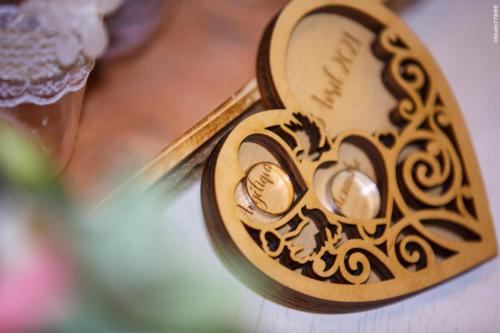 @Photos-issues-du-reportage-photos-video-de-mariage-couvert-par-le-Studio-7700BE-Chez-Fhano-ANGELIQUE-ET-ALEXANDRE-PARTIE-2-SUR-2-00581