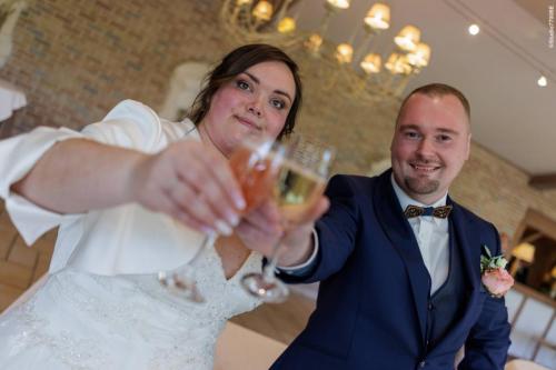 @Photos-issues-du-reportage-photos-video-de-mariage-couvert-par-le-Studio-7700BE-Chez-Fhano-ANGELIQUE-ET-ALEXANDRE-PARTIE-2-SUR-2-00646