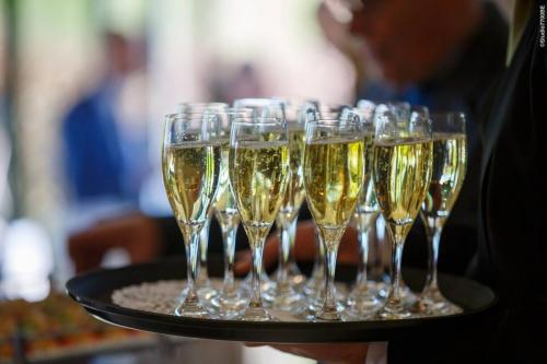 @Photos-issues-du-reportage-photos-video-de-mariage-couvert-par-le-Studio-7700BE-Chez-Fhano-ANGELIQUE-ET-ALEXANDRE-PARTIE-2-SUR-2-00656