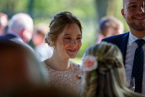 @Photos-issues-du-reportage-photos-video-de-mariage-couvert-par-le-Studio-7700BE-Chez-Fhano-ANGELIQUE-ET-ALEXANDRE-PARTIE-2-SUR-2-00666