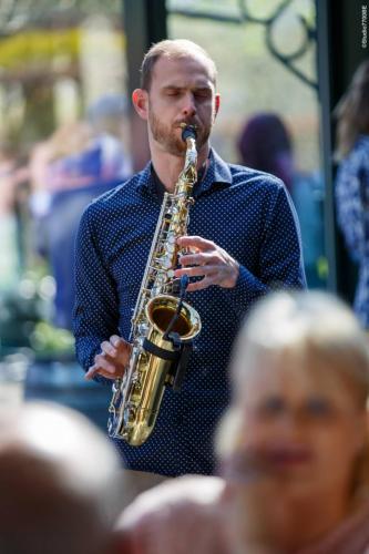 @Photos-issues-du-reportage-photos-video-de-mariage-couvert-par-le-Studio-7700BE-Chez-Fhano-ANGELIQUE-ET-ALEXANDRE-PARTIE-2-SUR-2-00673