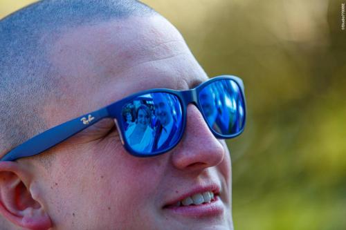 @Photos-issues-du-reportage-photos-video-de-mariage-couvert-par-le-Studio-7700BE-Chez-Fhano-ANGELIQUE-ET-ALEXANDRE-PARTIE-2-SUR-2-00865