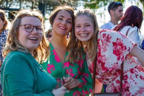 @Photos-issues-du-reportage-photos-video-de-mariage-couvert-par-le-Studio-7700BE-Chez-Fhano-ANGELIQUE-ET-ALEXANDRE-PARTIE-2-SUR-2-00884