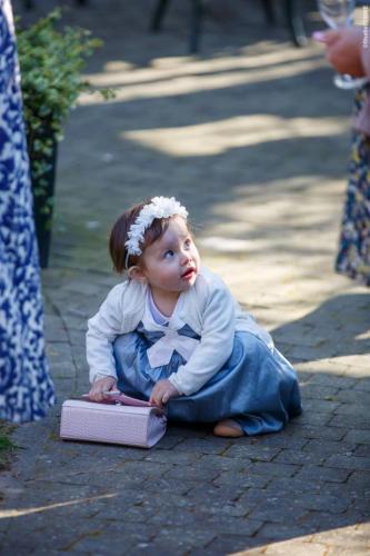 @Photos-issues-du-reportage-photos-video-de-mariage-couvert-par-le-Studio-7700BE-Chez-Fhano-ANGELIQUE-ET-ALEXANDRE-PARTIE-2-SUR-2-00925