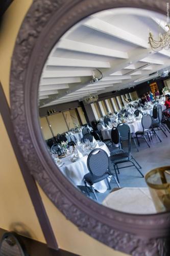 @Photos-issues-du-reportage-photos-video-de-mariage-couvert-par-le-Studio-7700BE-Chez-Fhano-ANGELIQUE-ET-ALEXANDRE-PARTIE-2-SUR-2-00973