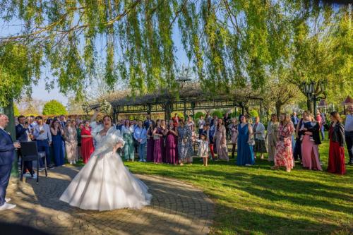 @Photos-issues-du-reportage-photos-video-de-mariage-couvert-par-le-Studio-7700BE-Chez-Fhano-ANGELIQUE-ET-ALEXANDRE-PARTIE-2-SUR-2-00984