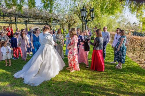 @Photos-issues-du-reportage-photos-video-de-mariage-couvert-par-le-Studio-7700BE-Chez-Fhano-ANGELIQUE-ET-ALEXANDRE-PARTIE-2-SUR-2-00986