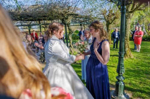 @Photos-issues-du-reportage-photos-video-de-mariage-couvert-par-le-Studio-7700BE-Chez-Fhano-ANGELIQUE-ET-ALEXANDRE-PARTIE-2-SUR-2-00988