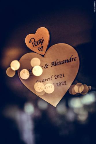 @Photos-issues-du-reportage-photos-video-de-mariage-couvert-par-le-Studio-7700BE-Chez-Fhano-ANGELIQUE-ET-ALEXANDRE-PARTIE-2-SUR-2-01080