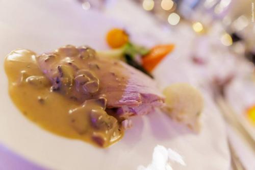 @Photos-issues-du-reportage-photos-video-de-mariage-couvert-par-le-Studio-7700BE-Chez-Fhano-ANGELIQUE-ET-ALEXANDRE-PARTIE-2-SUR-2-01252