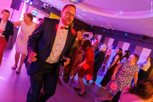 @Photos-issues-du-reportage-photos-video-de-mariage-couvert-par-le-Studio-7700BE-Chez-Fhano-ANGELIQUE-ET-ALEXANDRE-PARTIE-2-SUR-2-01569