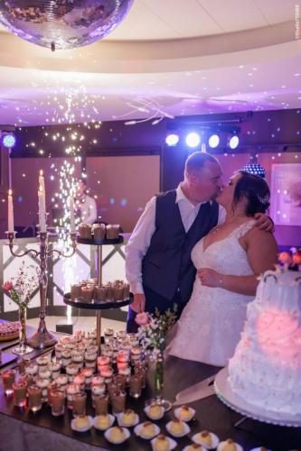 @Photos-issues-du-reportage-photos-video-de-mariage-couvert-par-le-Studio-7700BE-Chez-Fhano-ANGELIQUE-ET-ALEXANDRE-PARTIE-2-SUR-2-01736