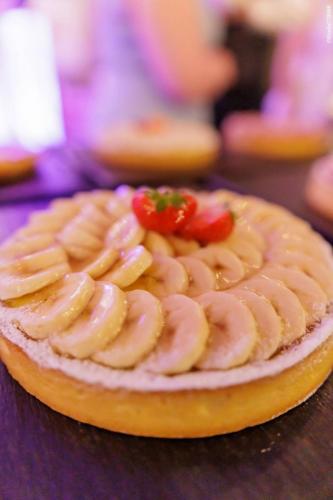 @Photos-issues-du-reportage-photos-video-de-mariage-couvert-par-le-Studio-7700BE-Chez-Fhano-ANGELIQUE-ET-ALEXANDRE-PARTIE-2-SUR-2-01788