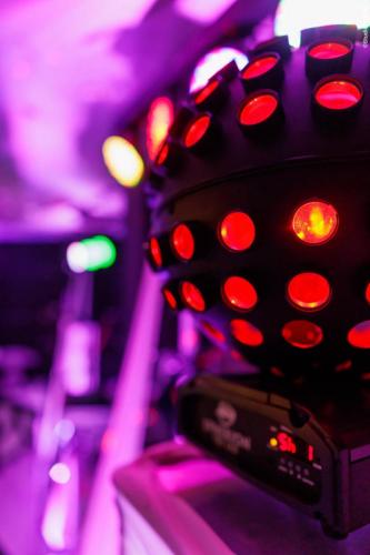 @Photos-issues-du-reportage-photos-video-de-mariage-couvert-par-le-Studio-7700BE-Chez-Fhano-ANGELIQUE-ET-ALEXANDRE-PARTIE-2-SUR-2-01802