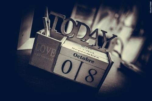 @Photos-issues-du-reportage-photos-video-de-mariage-couvert-par-le-Studio-7700BE-Chez-Fhano-08-10-2022-ANGELIQUE-ET-MAXIME-00003