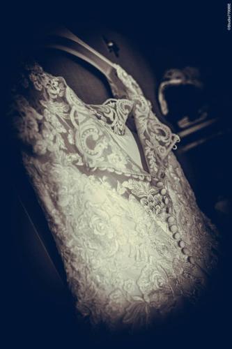 @Photos-issues-du-reportage-photos-video-de-mariage-couvert-par-le-Studio-7700BE-Chez-Fhano-08-10-2022-ANGELIQUE-ET-MAXIME-00032