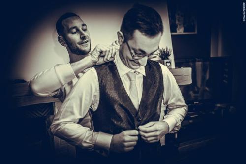 @Photos-issues-du-reportage-photos-video-de-mariage-couvert-par-le-Studio-7700BE-Chez-Fhano-08-10-2022-ANGELIQUE-ET-MAXIME-00088