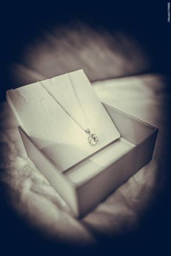 @Photos-issues-du-reportage-photos-video-de-mariage-couvert-par-le-Studio-7700BE-Chez-Fhano-08-10-2022-ANGELIQUE-ET-MAXIME-00110