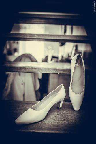 @Photos-issues-du-reportage-photos-video-de-mariage-couvert-par-le-Studio-7700BE-Chez-Fhano-08-10-2022-ANGELIQUE-ET-MAXIME-00139