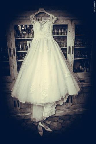 @Photos-issues-du-reportage-photos-video-de-mariage-couvert-par-le-Studio-7700BE-Chez-Fhano-08-10-2022-ANGELIQUE-ET-MAXIME-00163