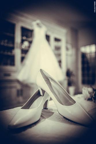 @Photos-issues-du-reportage-photos-video-de-mariage-couvert-par-le-Studio-7700BE-Chez-Fhano-08-10-2022-ANGELIQUE-ET-MAXIME-00167