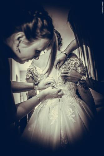 @Photos-issues-du-reportage-photos-video-de-mariage-couvert-par-le-Studio-7700BE-Chez-Fhano-08-10-2022-ANGELIQUE-ET-MAXIME-00185