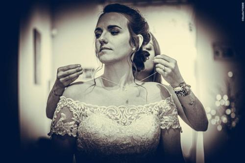 @Photos-issues-du-reportage-photos-video-de-mariage-couvert-par-le-Studio-7700BE-Chez-Fhano-08-10-2022-ANGELIQUE-ET-MAXIME-00208