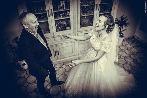 @Photos-issues-du-reportage-photos-video-de-mariage-couvert-par-le-Studio-7700BE-Chez-Fhano-08-10-2022-ANGELIQUE-ET-MAXIME-00244