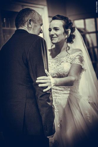 @Photos-issues-du-reportage-photos-video-de-mariage-couvert-par-le-Studio-7700BE-Chez-Fhano-08-10-2022-ANGELIQUE-ET-MAXIME-00247