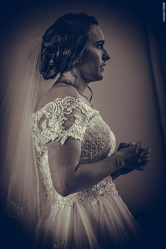 @Photos-issues-du-reportage-photos-video-de-mariage-couvert-par-le-Studio-7700BE-Chez-Fhano-08-10-2022-ANGELIQUE-ET-MAXIME-00268