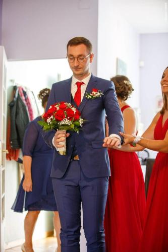 @Photos-issues-du-reportage-photos-video-de-mariage-couvert-par-le-Studio-7700BE-Chez-Fhano-08-10-2022-ANGELIQUE-ET-MAXIME-00284