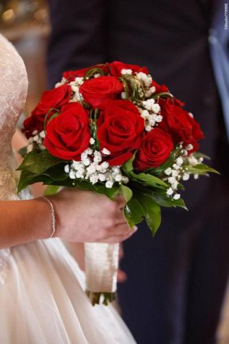 @Photos-issues-du-reportage-photos-video-de-mariage-couvert-par-le-Studio-7700BE-Chez-Fhano-08-10-2022-ANGELIQUE-ET-MAXIME-00352