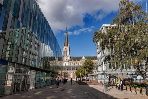@Photos-issues-du-reportage-photos-video-de-mariage-couvert-par-le-Studio-7700BE-Chez-Fhano-08-10-2022-ANGELIQUE-ET-MAXIME-00358