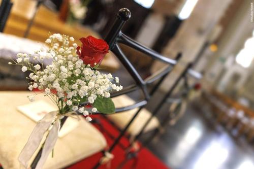 @Photos-issues-du-reportage-photos-video-de-mariage-couvert-par-le-Studio-7700BE-Chez-Fhano-08-10-2022-ANGELIQUE-ET-MAXIME-00376