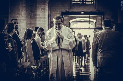 @Photos-issues-du-reportage-photos-video-de-mariage-couvert-par-le-Studio-7700BE-Chez-Fhano-08-10-2022-ANGELIQUE-ET-MAXIME-00398